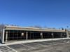 8404 E Kellogg Dr photo